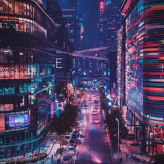 Co_deck-Brickell (Original Mix)