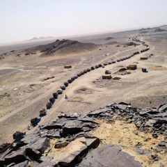 Bolan_Picnic___And_Best_Song_of_Ustad_Lal_Jaan_brahui___bolan_na_har_asay_khal___zahoor_ahmed_brahvi