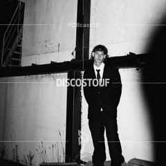 POBcast 14 - Discostouf