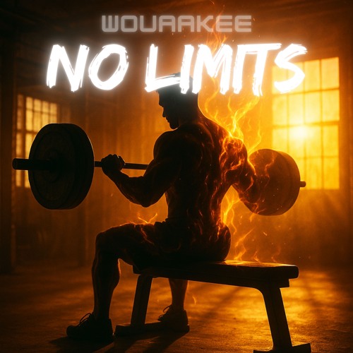 No Limits