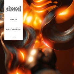 Molly's Midnight (Original Mix)