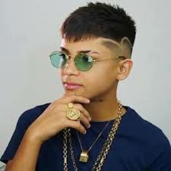 Berraqueo