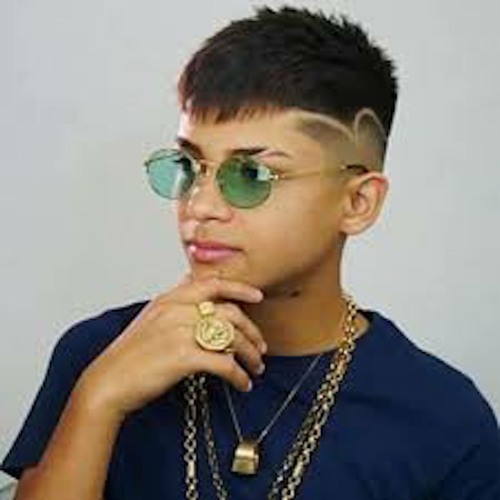 Berraqueo
