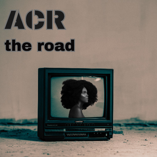 ACR - the road