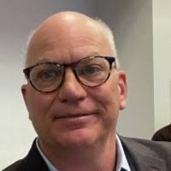 Going beyond with Phil Plourd