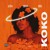 Artwork for Koko