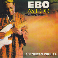 Egya Edu