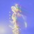 Artwork for Fallen Shrine x GGB - Heaven Holds A Sense Of Wonder