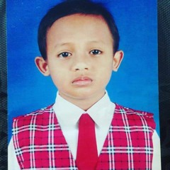 Thomas Arya & Elsa Pitaloka Setia Menunggu