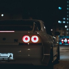 vendetta! MUPP & SADFRIENDD sped up