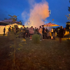 Opening Set @ Obscene Open Air