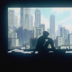 .wav, shyboy & caistax - 'add it up' [prod. imperial]