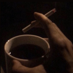 ‎⁨أتقهوى منك هيل وأتجرع منك مُره