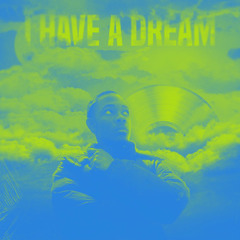 I Have A Dream (DJ Mix)