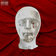 New rap brooo