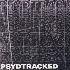 So Fresh And So Clean (Psydtracked Flip )