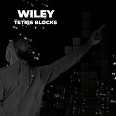 Tetris Blocks