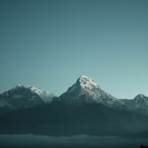 Ambient Releases