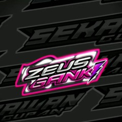 Sound Jj Full Beat Kane