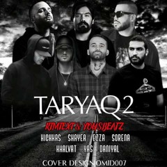 Yous Bets - Taryaq 2.mp3