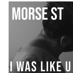 I was like u .wav