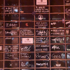 Studio97 26/06/2023