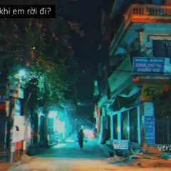 𝘾𝙤𝙣 𝙇𝙖𝙞 𝙂𝙞 𝙆𝙝𝙞 𝙀𝙢 𝙍𝙤𝙞 𝘿𝙞 𝘽𝙚𝙖𝙩 - #𝙎𝙎