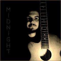 Midnight (Acústico)