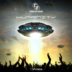 Complex Sound - Experience (OUT 30-8-20!!!) OUT NOW!