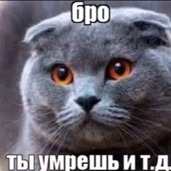 будни школьника feat. олег