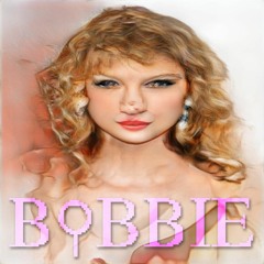 BOBBIE x TAYLOR