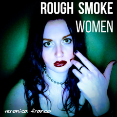Rough Smoke Women