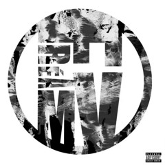 Bitetti-DAYTONA