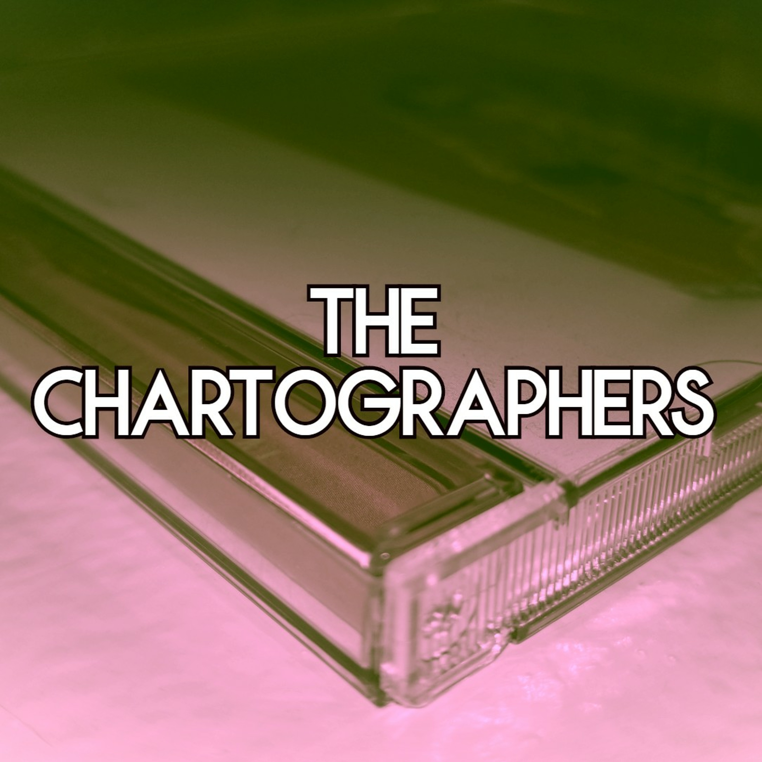 The Chartographers