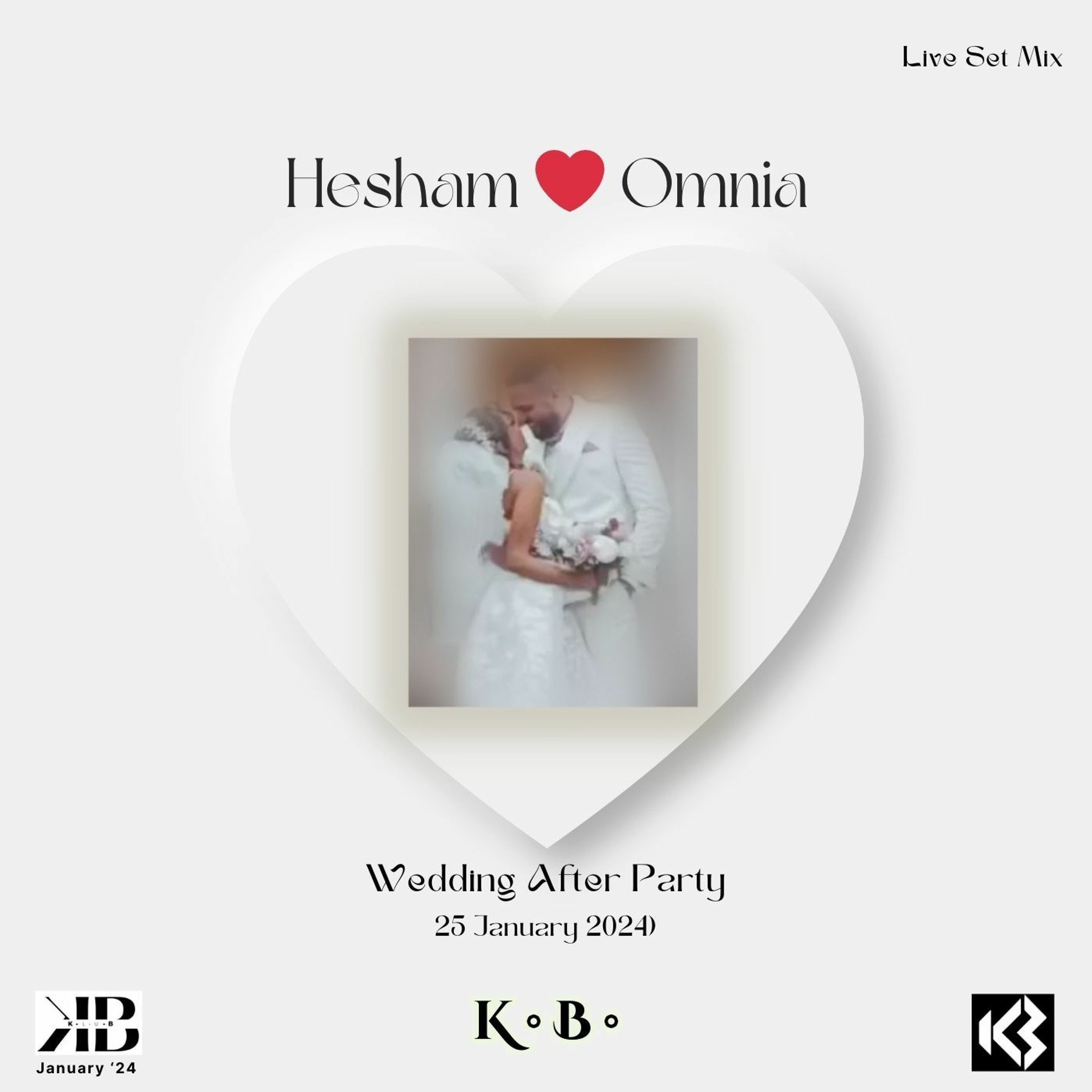 K.B. (ofc)