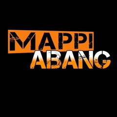 BB 2020-TERBELENGGU CINTA-REQ. MAPPIABANG SR