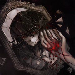 зеркала p. vuksai