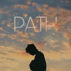 Path (Prod by. MorningBoy)