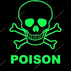 Poison, Chris Webby (feat. Bria Lee) MAGIC∆MIX BY ÐƆŦƚǤǠƧƮƴŁƎ