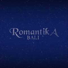 Tentang_Adi_-_RomantikA_Bali_mp3