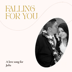 Falling For You  2025