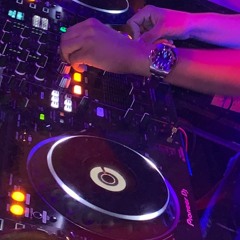TIEMPO DE VIDA .WAV
