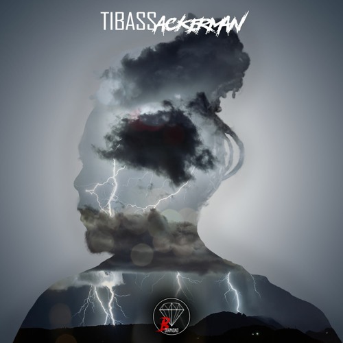 Aaryan Shah Ft. TibassAckerman X Docteur X Selekta Yaya - The Beginning Is The End