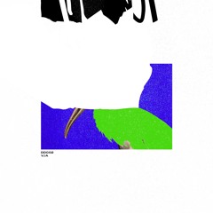 DDC02 - 04 - LAU - Streetfighter