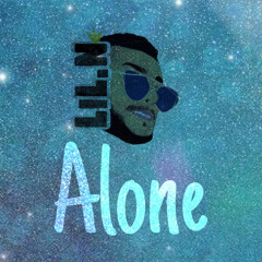 LiL.N - ظالم