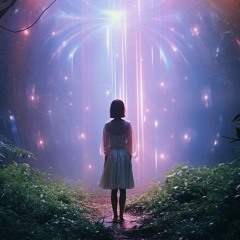 Progressive Trance Mix 2024