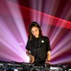 on Amelie Lens @ Awakenings Festival 2020 | Online Weekender