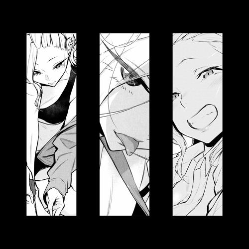 Misleading [FREE DL]