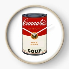 Coochie Soup Freestyle