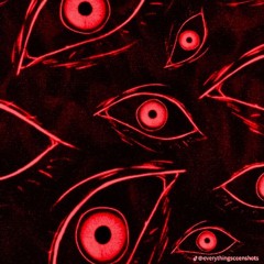 BANJO - Red Eyes (Original Mix)